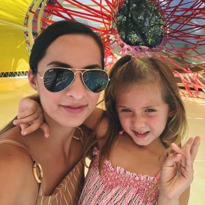 Meet your Posher, Valerie